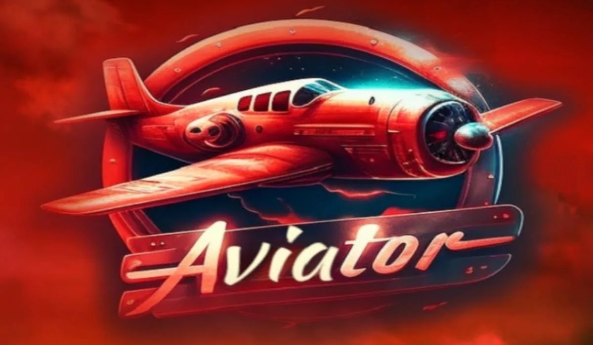 Las mejores slots en el Casino Online PUNTOBET
                              